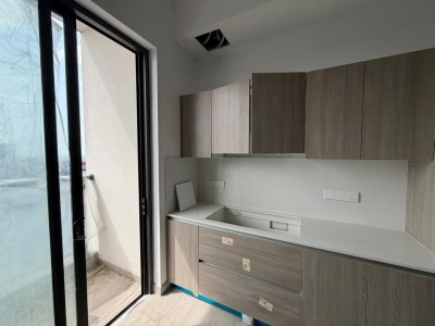 Brand New Apartment for Sale at Maison 1-5