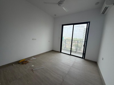 Brand New Apartment for Sale at Maison 1-4