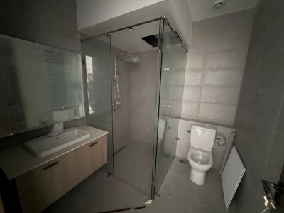 Brand New Apartment for Sale at Maison 1-7