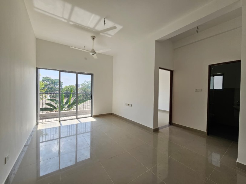 Canterbury Garden Apartment For Rent-2