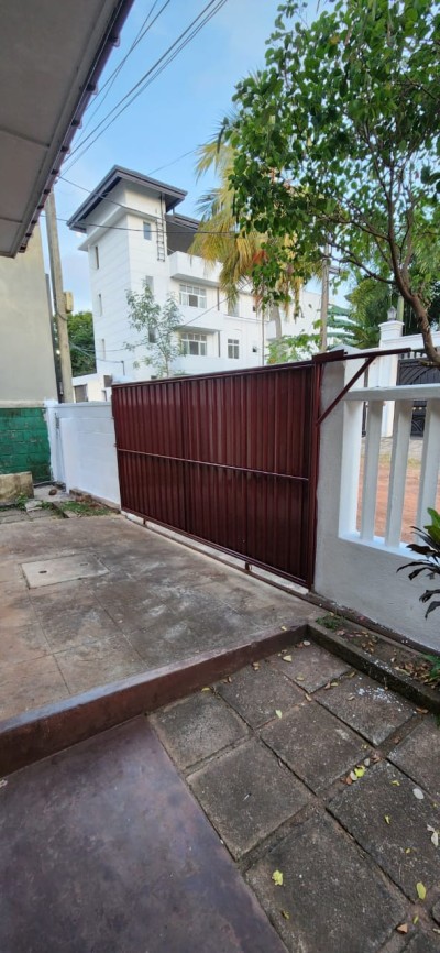 House for Sale Rawathawatta, Moratuwa-4