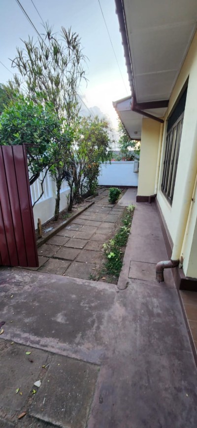House for Sale Rawathawatta, Moratuwa-2