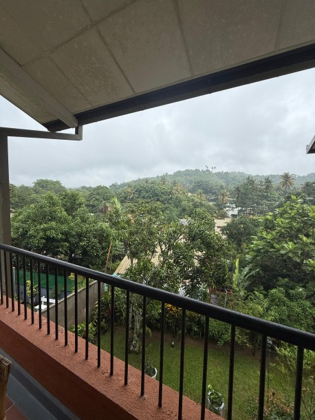 Well built House for Sale – Victoria Range Bungalows, Digana, Kandy-5