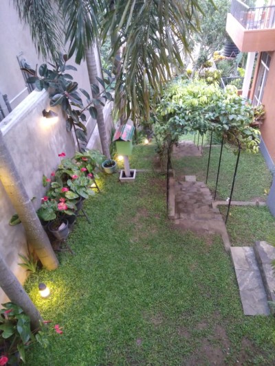 Well built House for Sale – Victoria Range Bungalows, Digana, Kandy-4