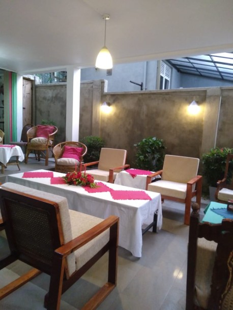 Well built House for Sale – Victoria Range Bungalows, Digana, Kandy-3