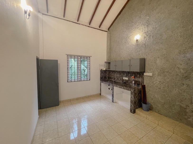 House located in a peaceful neighbourhood for sale in Gorakapitiya, Piliyandala | 24.9 million-3