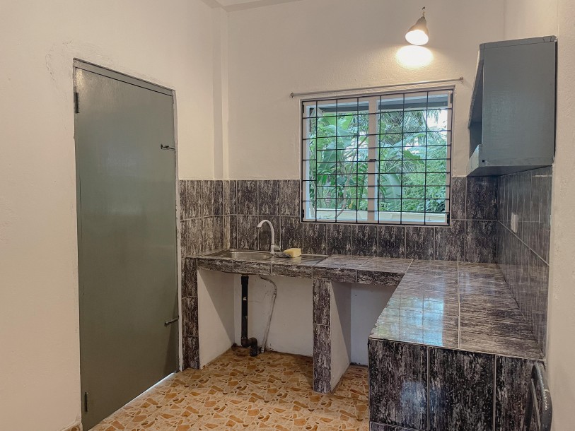 House located in a peaceful neighbourhood for sale in Gorakapitiya, Piliyandala | 24.9 million-6