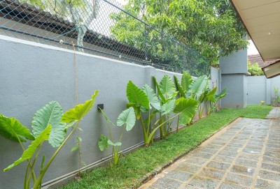 Villa For Sale Near Talpe Beach, Downsouth SriLanka-5