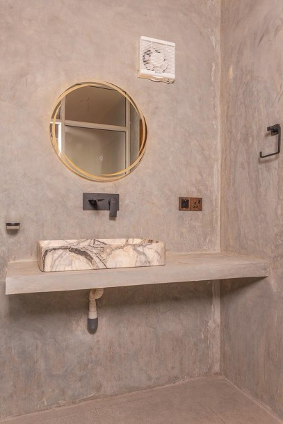 Villa For Sale Near Talpe Beach, Downsouth SriLanka-4