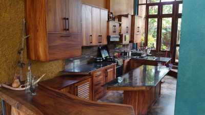 Luxury House for Sale in Battaramulla-8