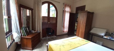 Luxury House for Sale in Battaramulla-3
