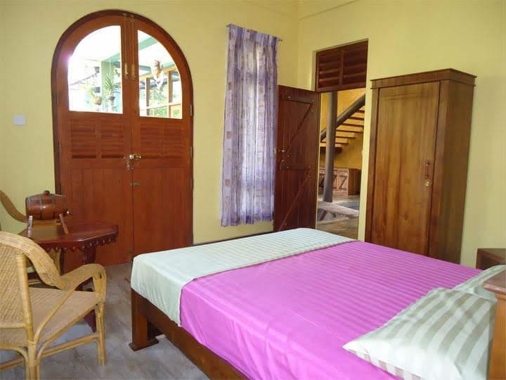 Luxury House for Sale in Battaramulla-2