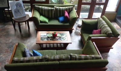 Luxury House for Sale in Battaramulla-5