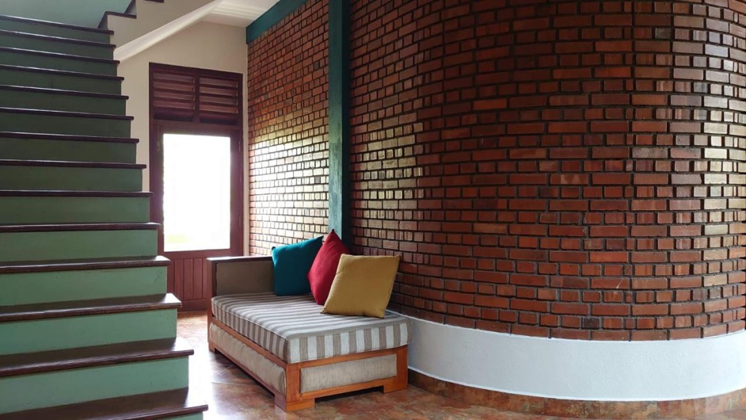 Luxury House for Sale in Battaramulla-4