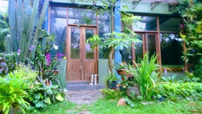 Luxury House for Sale in Battaramulla-10