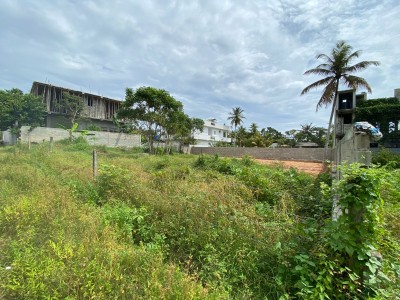 Land for Sale – Mirissa, Sri Lanka-9