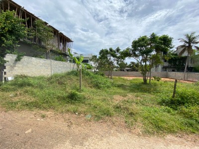 Land for Sale – Mirissa, Sri Lanka-7