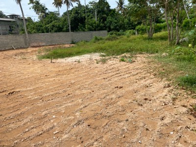 Land for Sale – Mirissa, Sri Lanka-4