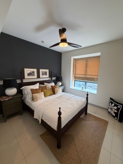 Havelock city Apartment for Sale-2