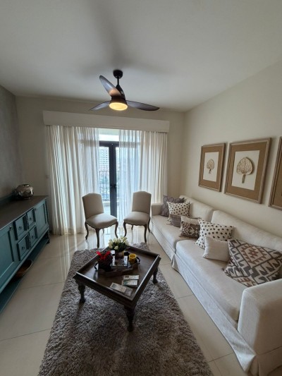 Havelock city Apartment for Sale-4