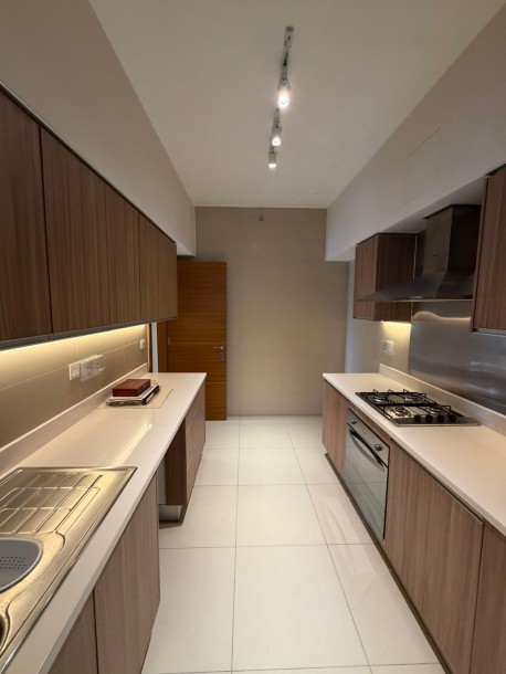 Havelock city Apartment for Sale-5