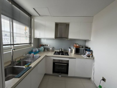 Apartment for Rent 📍 Capital trust, Colombo 05-6