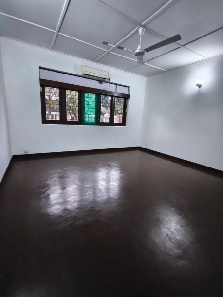 House for Sale Rawathawatta, Moratuwa-8