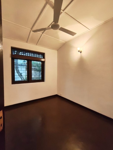 House for Sale Rawathawatta, Moratuwa-7