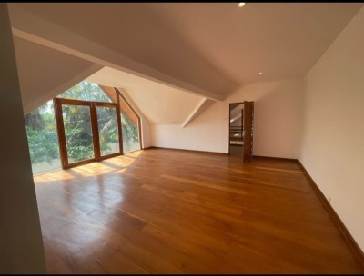 Newly built private villa with sea view  for sale-6