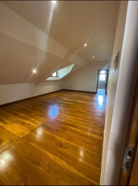 Newly built private villa with sea view  for sale-7