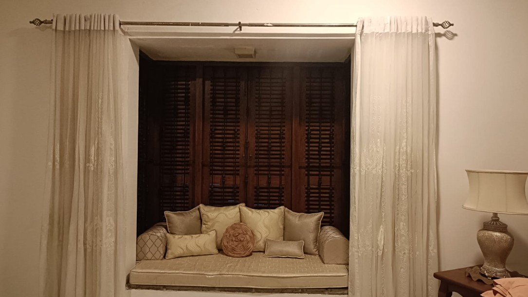 House for Sale – School Avenue, Kalubowila (Quiet Residential Area)-4