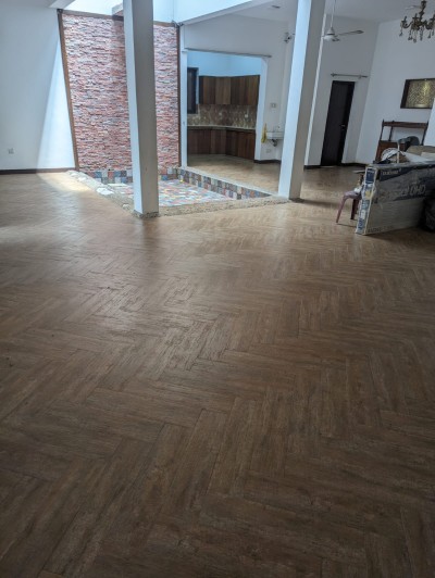 House for Sale – School Avenue, Kalubowila (Quiet Residential Area)-3