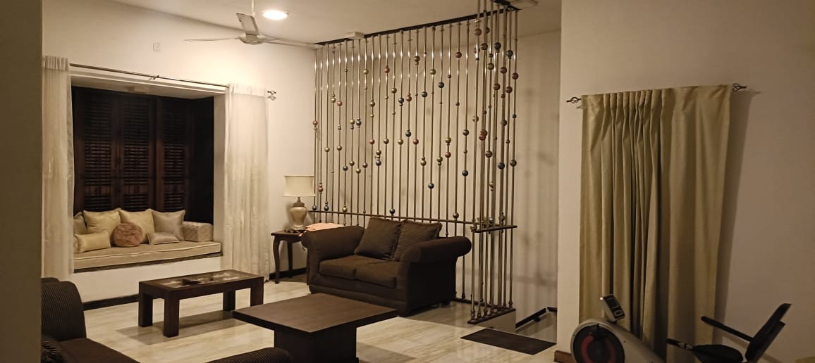 House for Sale – School Avenue, Kalubowila (Quiet Residential Area)-2