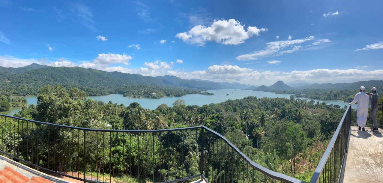 LAKE VIEW LAND FOR SALE – VICTORIA, DIGANA-3