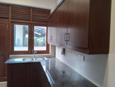 Modern 3-Unit Apartment Building for Sale – Nugegoda | 135 million-3