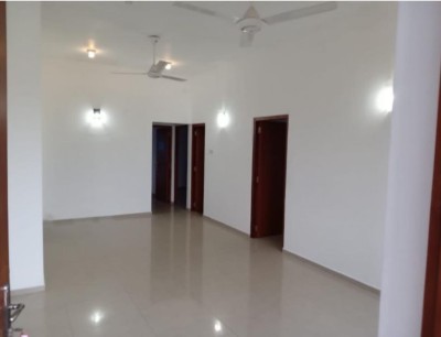 Modern 3-Unit Apartment Building for Sale – Nugegoda | 135 million-2