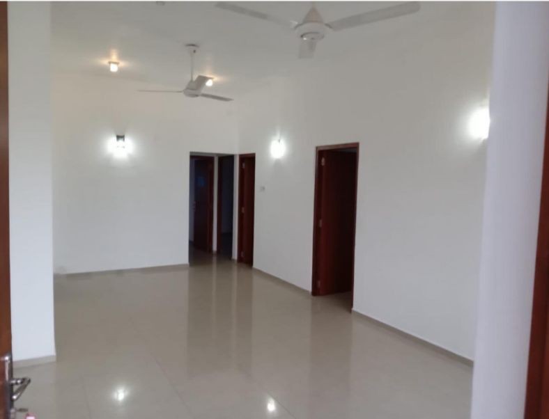 Modern 3-Unit Apartment Building for Sale – Nugegoda | 135 million-2