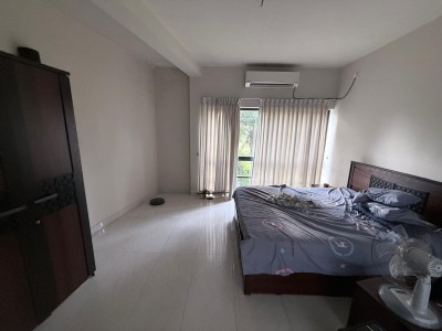 3 Story Modern House for Sale in Piliyandala | Price: 59 Million (Negotiable)-3