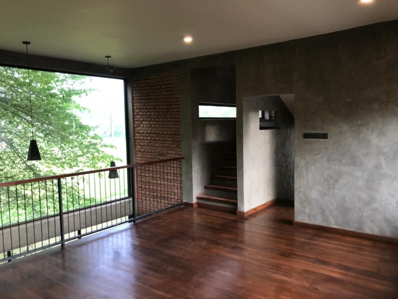 3 Story Modern House for Sale in Piliyandala | Price: 59 Million (Negotiable)-6