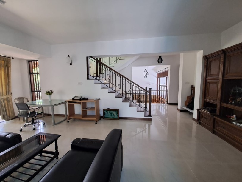 3 Story House for Sale - Kottawa |86 Million ( Negotiable )-7