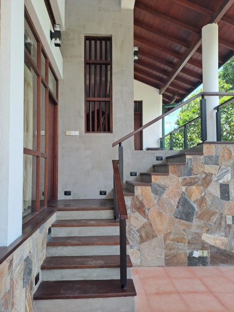 3 Story House for Sale - Kottawa |86 Million ( Negotiable )-6