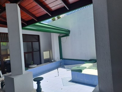 3 Story House for Sale - Kottawa |86 Million ( Negotiable )-3