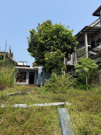 Property for sale in Mount Lavinia-3