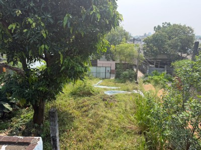 Property for sale in Mount Lavinia-5