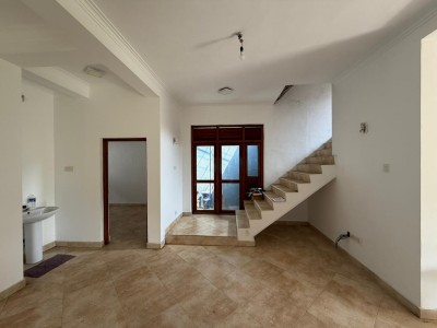 Property for sale in Mount Lavinia-6