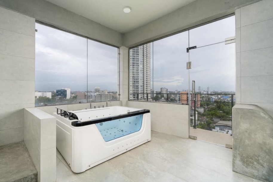 The Verge Rajagiriya-6