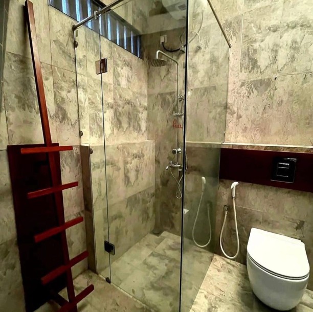 Three-Story House FOR SALE | Rajagiriya-9