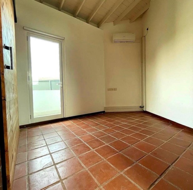 Three-Story House FOR SALE | Rajagiriya-6