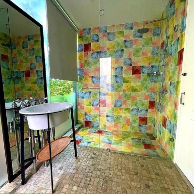 Three-Story House FOR SALE | Rajagiriya-5