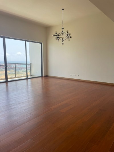 Shangri La 3 Bed Apartment for Rent - Colombo 1-4